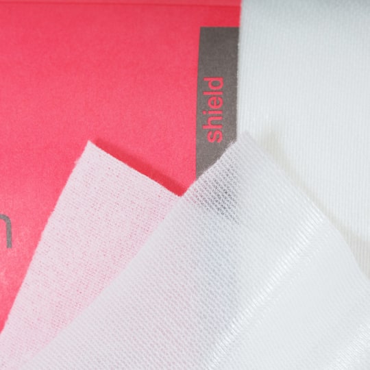 Fairfield™ Shield Moisture & Allergen Barrier Fabric